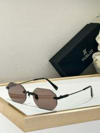Picture of Hublot Sunglasses _SKUfw77795832fw